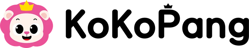 KoKoPang