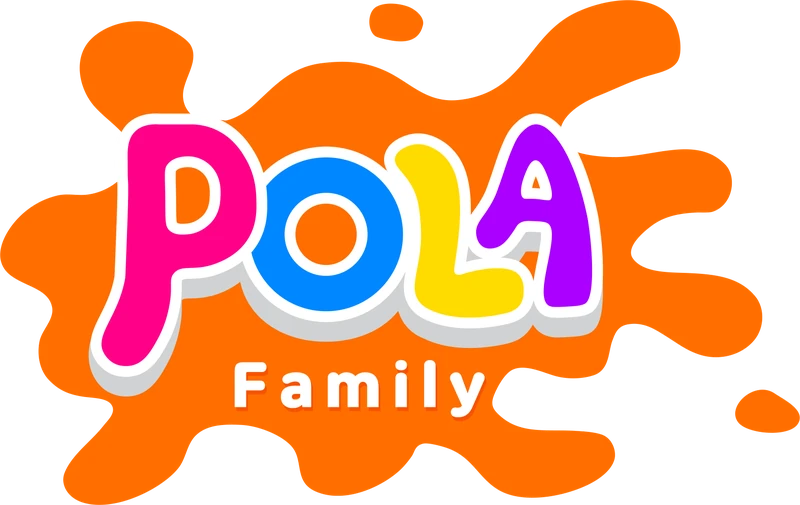 Pola Family