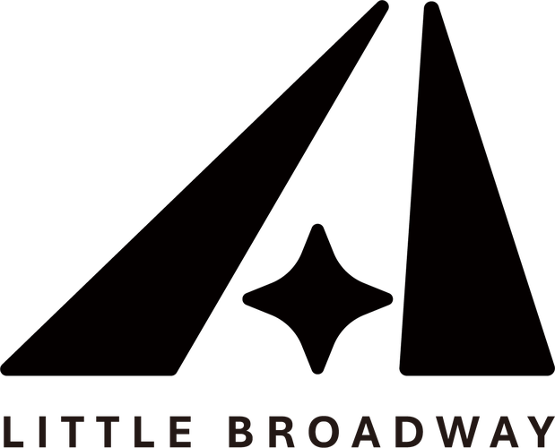 Little Broadway